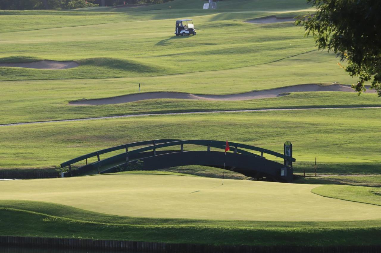 Golf Hotel Castelconturbia Agrate Conturbia Ngoại thất bức ảnh