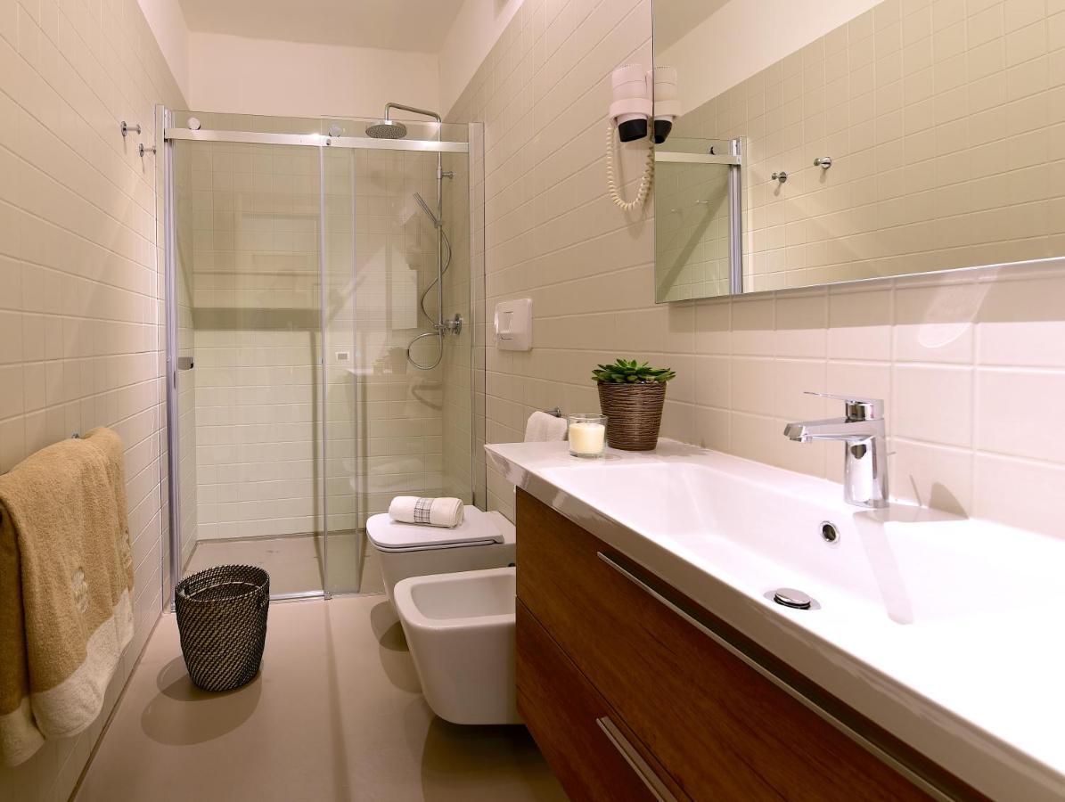 Golf Hotel Castelconturbia Agrate Conturbia Ngoại thất bức ảnh